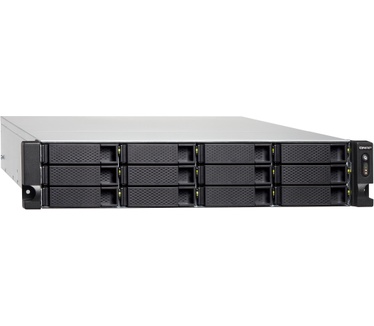 QNAP TS-1253BU-RP