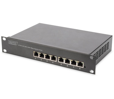 Digitus DN-10-SET-2