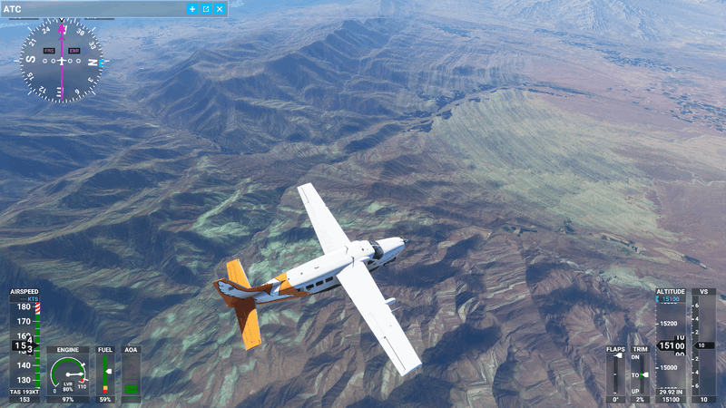 Afbeeldingslocatie: https://tweakers.net/i/VRvsiLN0M5yCQQx6XpkdRPIB9e0=/800x/filters:strip_exif()/f/image/TD4epnI6KCB3VJGnK7W6w6kj.png?f=fotoalbum_large