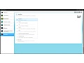 Samsung Chronos Easy Settings