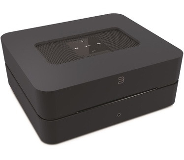 Bluesound VAULT 2 Wit 2TB