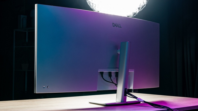 Dell UltraSharp U5226KW