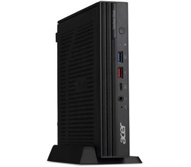 Acer Vero N6720GT I53516Q Pro