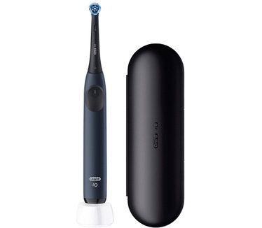 Oral-B iO Series 2