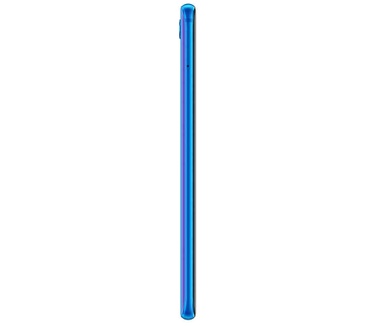 Honor 10 128GB Zwart