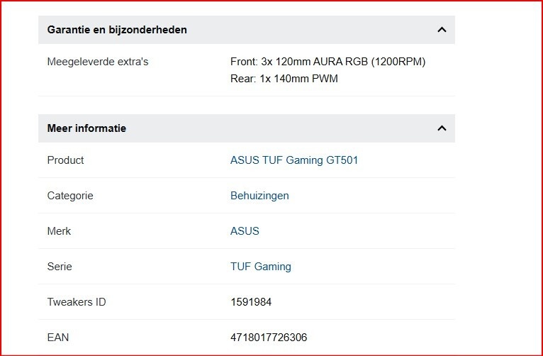 Afbeeldingslocatie: https://tweakers.net/i/VRzHyRZ-C7ql0AxdwOIk5KFBkss=/fit-in/4920x3264/filters:max_bytes(3145728):no_upscale():strip_icc():strip_exif()/f/image/yenOSvj7KfCnSGBLhjCMapaW.jpg?f=user_large