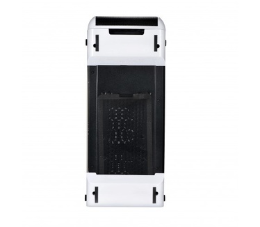 X2 Empire Zwart/Wit