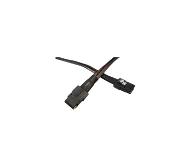 LSI CBL-SFF8087SB-08M