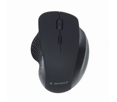 Gembird MUSW-6B-02