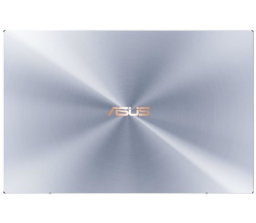Asus ZenBook 14 UX431FA-AM150T