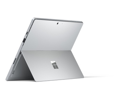 Microsoft Surface Pro 7