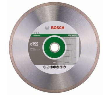 Bosch 2 608 602 639