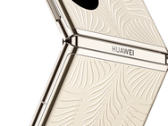 Huawei P50 Pocket