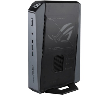 ASUS GR70-N90039AN