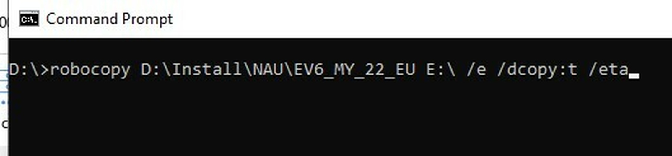 Afbeeldingslocatie: https://tweakers.net/i/VS57l-xDktAPVTRKXYTMnuz6iTs=/full-fit-in/4920x3264/filters:max_bytes(3145728):no_upscale():strip_icc():fill(white):strip_exif()/f/image/8Wpz5hEc1bXqEC0dP3s9fvlo.jpg?f=user_large