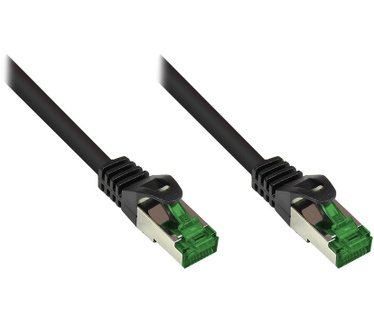 Alcasa 8062-H030S