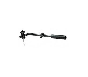 Manfrotto