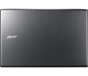 Acer Aspire E5-575G-55NE