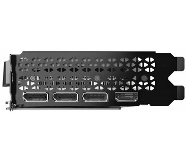 Zotac GAMING GEFORCE RTX 3060 TWIN EDGE NVIDIA 12 GB GDDR6