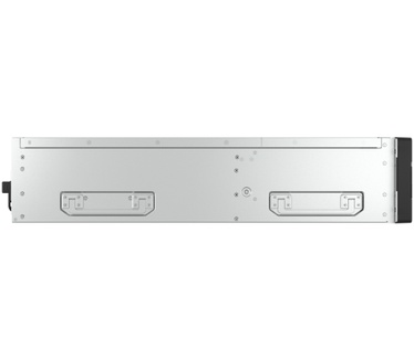 QNAP ES1686dc R2