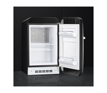 Smeg FAB5RBL