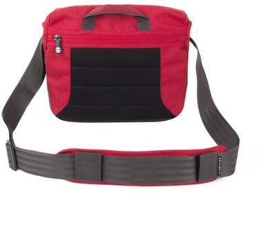 Crumpler Proper Roady Photo Sling 4500