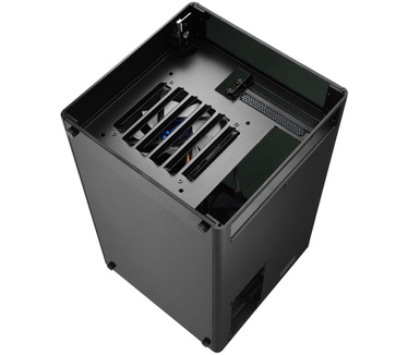 Cooltek VR1