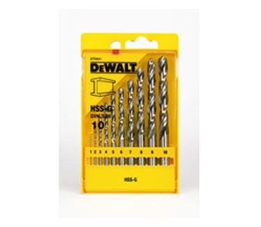 DeWalt DT5921