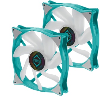 Huzaro IceGALE ARGB