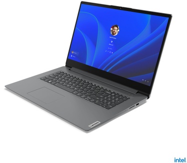 Lenovo V17