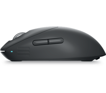 Alienware Pro draadloze gamingmuis
