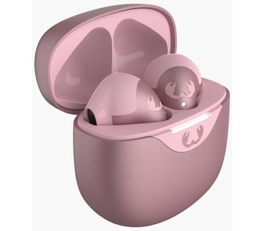 Fresh 'n Rebel Twins Blaze (Roze)