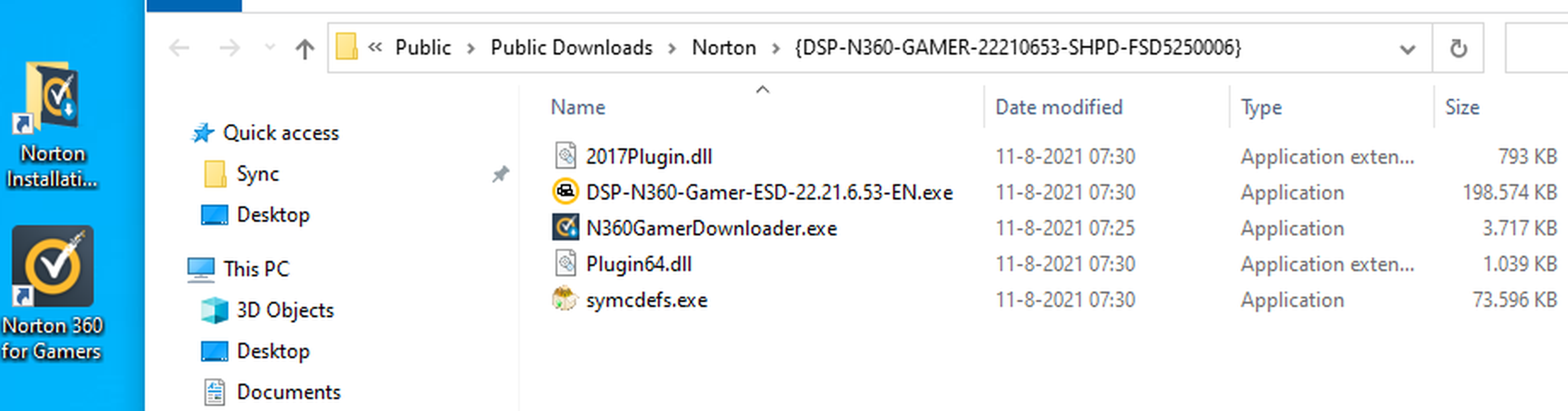 https://tweakers.net/i/VSIU0XkNt6hRulWt6JhBpVx-GTs=/full-fit-in/4000x4000/filters:no_upscale():fill(white):strip_exif()/f/image/dGEtawCjLeM4E0OAWIPSCIcK.png?f=user_large