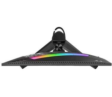Thermaltake TPM-I27FUK