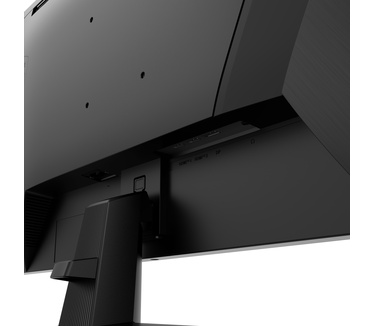 MSI MAG 325QF E18V