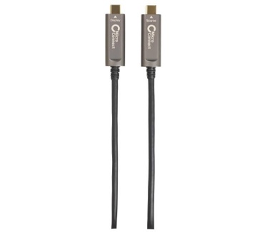 Microconnect MC-USB3.1CC3OP