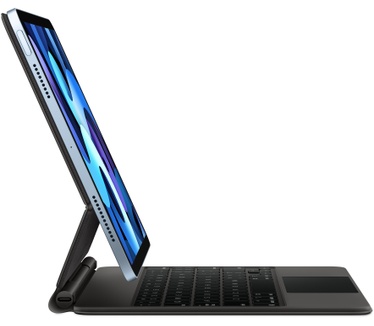 Apple MXQT2T/A