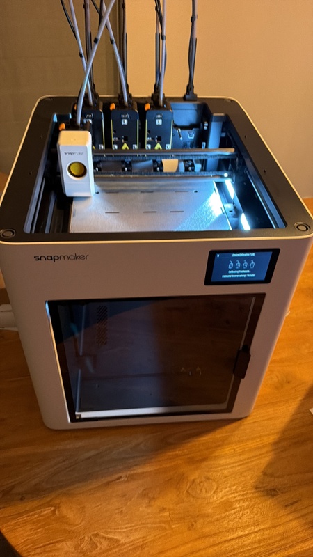 Afbeeldingslocatie: https://tweakers.net/i/VSM-OhZjIxUEJRZw8bcyw_8nlTw=/x800/filters:strip_icc():strip_exif()/f/image/st2WJAeo6m0tjZ32RuMfiO3R.jpg?f=fotoalbum_large