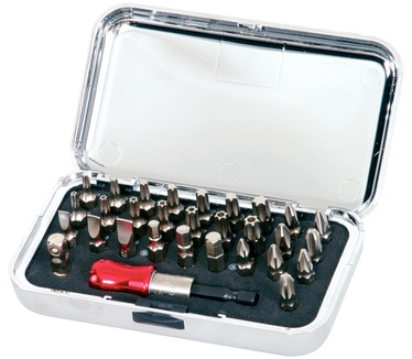 KS Tools 911.2070