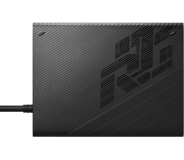ASUS 90NR0BP0-P10180