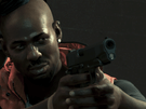 Watch Dogs