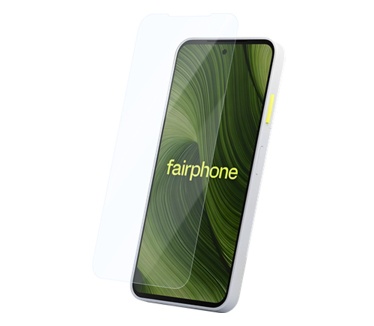 Just in Case MFP2779SG0