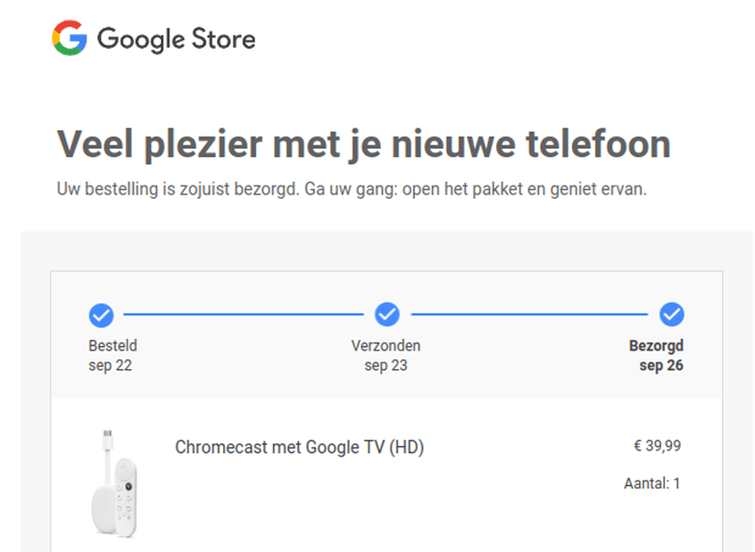 Afbeeldingslocatie: https://tweakers.net/i/VSTDCqc90WfoGFfwuGqHfV_z2mI=/full-fit-in/4000x4000/filters:no_upscale():fill(white):strip_exif()/f/image/arExEkmty3KW17HQprV7LJKv.png?f=user_large