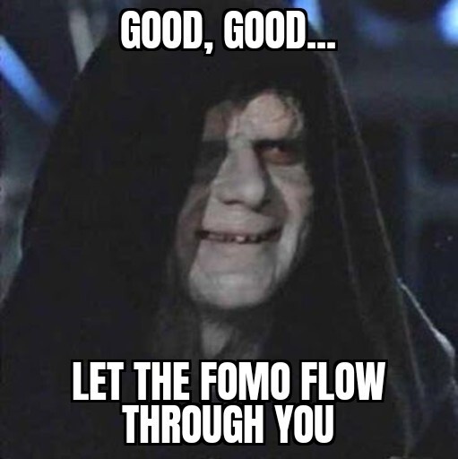 Afbeeldingslocatie: https://tweakers.net/i/VSTr_GrqWBWtwg1HqrQ3MpyiE2U=/fit-in/4920x3264/filters:max_bytes(3145728):no_upscale():strip_icc():strip_exif()/f/image/VLXJJRrjRutwbgiZUk0P6ypx.jpg?f=user_large