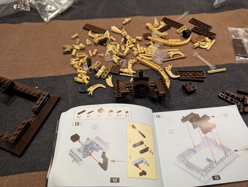 Afbeeldingslocatie: https://tweakers.net/i/VSUXdfnldu_wWUh_3ar1GI784ac=/800x/filters:strip_icc():strip_exif()/f/image/huFxNucBmiuUczGojWcNNvMR.jpg?f=fotoalbum_large