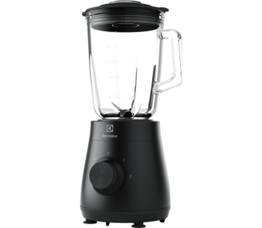 Electrolux E3TB1-4GG