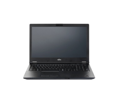 Fujitsu E558