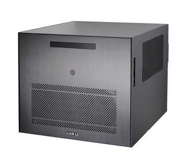 Lian Li PC-V358
