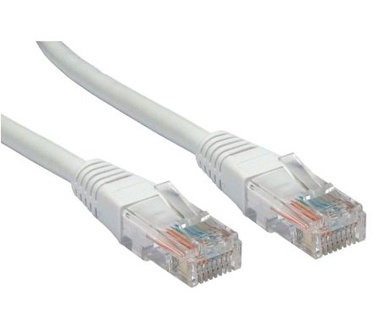 CablesToGo 15m Cat5e RJ-45 m/m