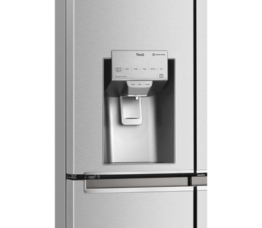 LG GMJ945NS9F.ANSQEUR